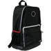 Adidas  Daily Backpack 19L (BQ1308)