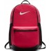 Nike  Brasilia M,  (BA5329 699)