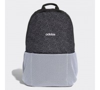 Adidas  GR Daily BP (CF6795)