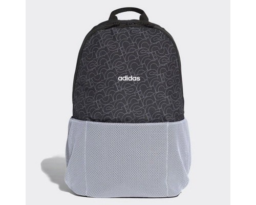 Adidas  GR Daily BP (CF6795)