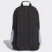Adidas  GR Daily BP (CF6795)