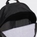 Adidas  GR Daily BP (CF6795)