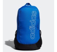 Adidas  Logo Neopark (DM6130)