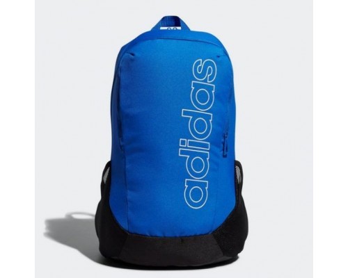 Adidas  Logo Neopark (DM6130)