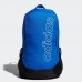 Adidas  Logo Neopark (DM6130)
