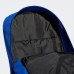Adidas  Logo Neopark (DM6130)