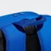 Adidas  Logo Neopark (DM6130)