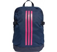 Adidas  BP Power IV  (DM7682)