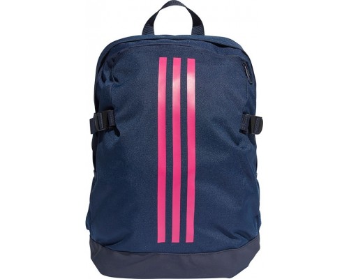 Adidas  BP Power IV  (DM7682)