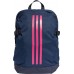 Adidas  BP Power IV  (DM7682)