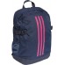 Adidas  BP Power IV  (DM7682)