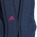 Adidas  BP Power IV  (DM7682)