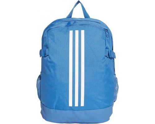 Adidas BP Power (DM7684)
