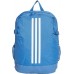 Adidas BP Power (DM7684)