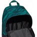 Adidas C.BP Basic G (CY7015)