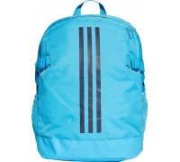 Adidas Bp Power IV M (DU1995)