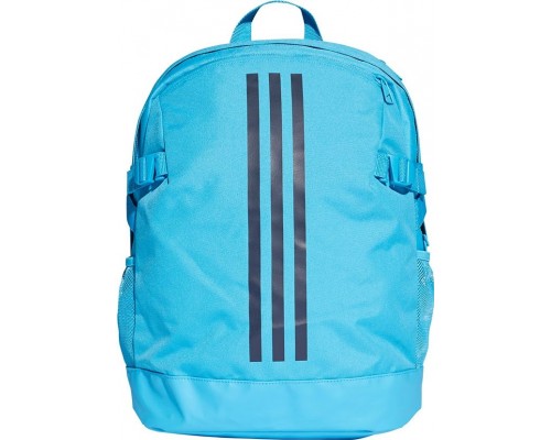 Adidas Bp Power IV M (DU1995)