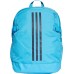 Adidas Bp Power IV M (DU1995)
