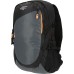 4f  H4L19-PCU015 43S
