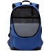 Nike Brasilia Training Bpk  (BA5329 480)