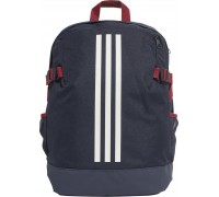 Adidas Bp Power IV M (DZ9438)