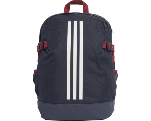 Adidas Bp Power IV M (DZ9438)