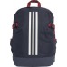 Adidas Bp Power IV M (DZ9438)