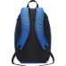 Nike Academy  (BA5508 438)