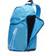 Nike  Mercurial Bkpk (BA6107 486)