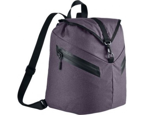 Nike  Azeda Premium,  (BA5266 539-S)