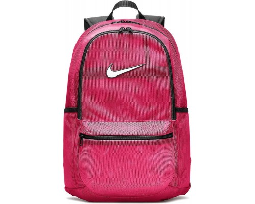 Nike Brasilia Training (BA5388 666)