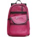 Nike Brasilia Training (BA5388 666)