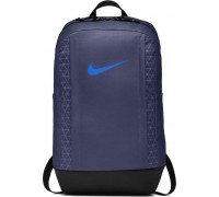 Nike Vapor Jet (BA5541 410)