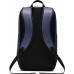 Nike Vapor Jet (BA5541 410)