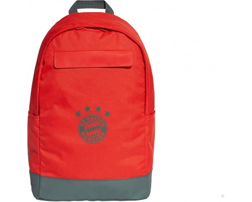 Adidas  FC BAYERN BP (DI0243)