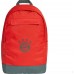 Adidas  FC BAYERN BP (DI0243)