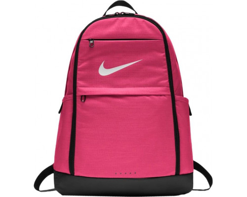 Nike  Brasilia (BA5892 699)