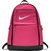 Nike  Brasilia (BA5892 699)