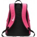 Nike  Brasilia (BA5892 699)