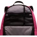 Nike  Brasilia (BA5892 699)