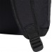 Adidas  SW BP  (DJ2264)
