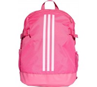 Adidas  Bp Power IV M (DU1992)