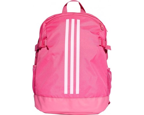 Adidas  Bp Power IV M (DU1992)