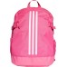 Adidas  Bp Power IV M (DU1992)