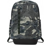 Nike Plecak Vapor Power szary (BA5989 346)
