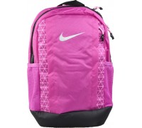 Nike Vapor Sprint 2.0 (BA5557-623)