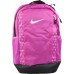 Nike Vapor Sprint 2.0 (BA5557-623)
