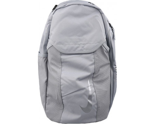 Nike  Academy Backpack  (BA5508-012)