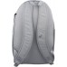 Nike  Academy Backpack  (BA5508-012)