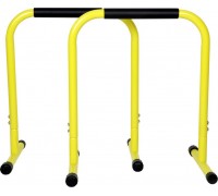 inSPORTline Push up PU1000 - 7767